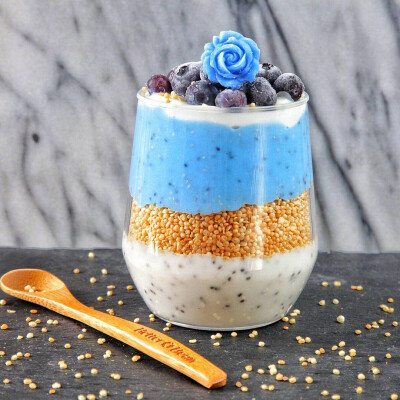 水果 Smoothie ​ ​​​