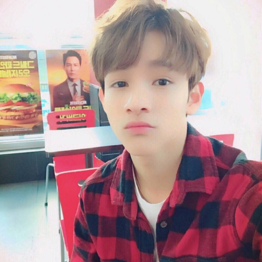 金Samuel