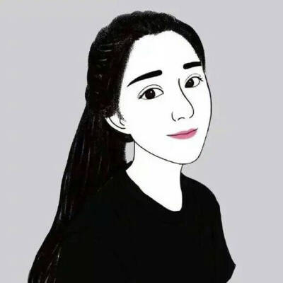 可爱 壁纸 高清 平铺
情侣头像by千紫8