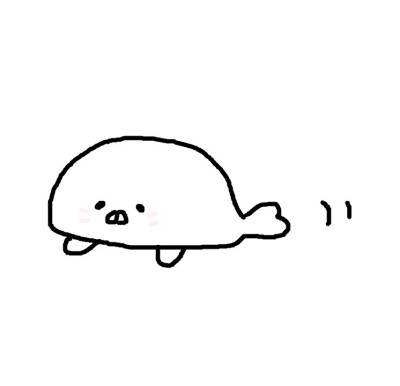 蠢兔兔