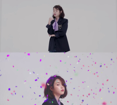 《palette》Iu 自P