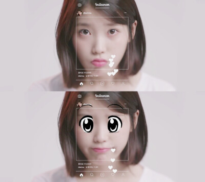 Iu《palette》自p