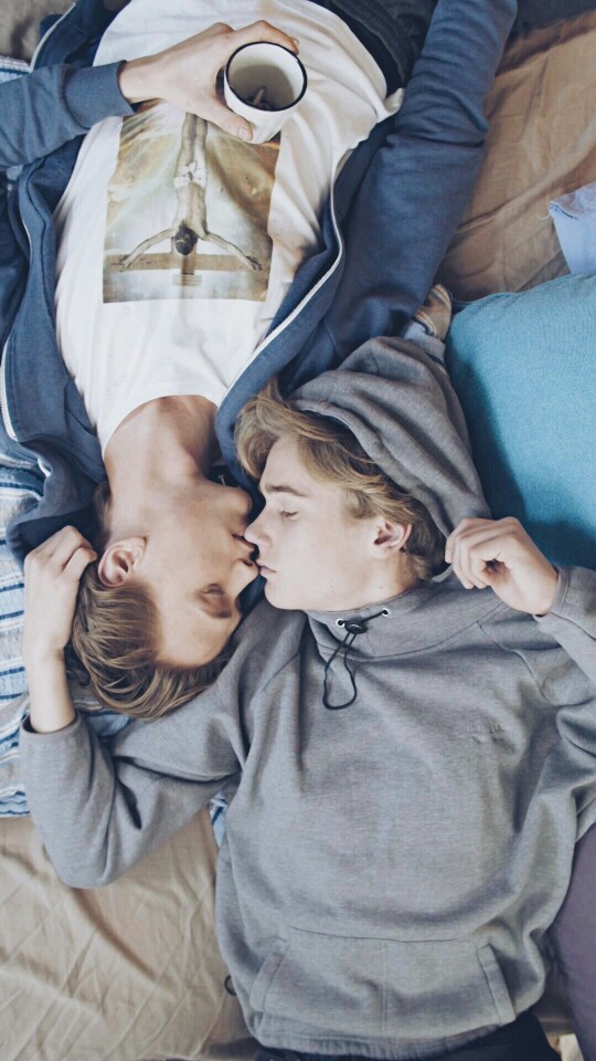 skam/evak