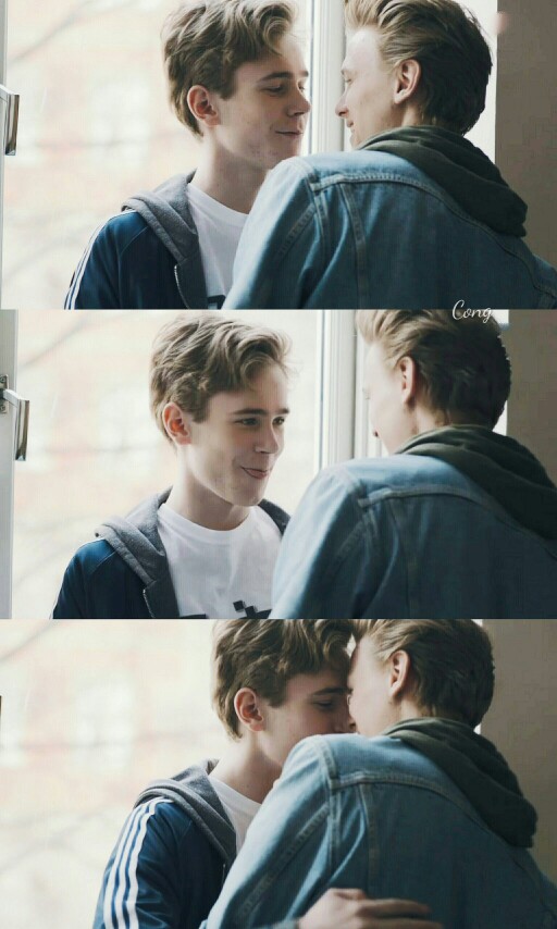 skam/evak