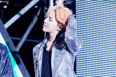 权志龙 #权志龙壁纸# #GD#❤️