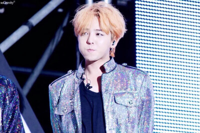 权志龙 #权志龙壁纸# #GD#❤️