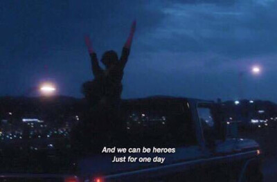 Perks Of Being Wallflower