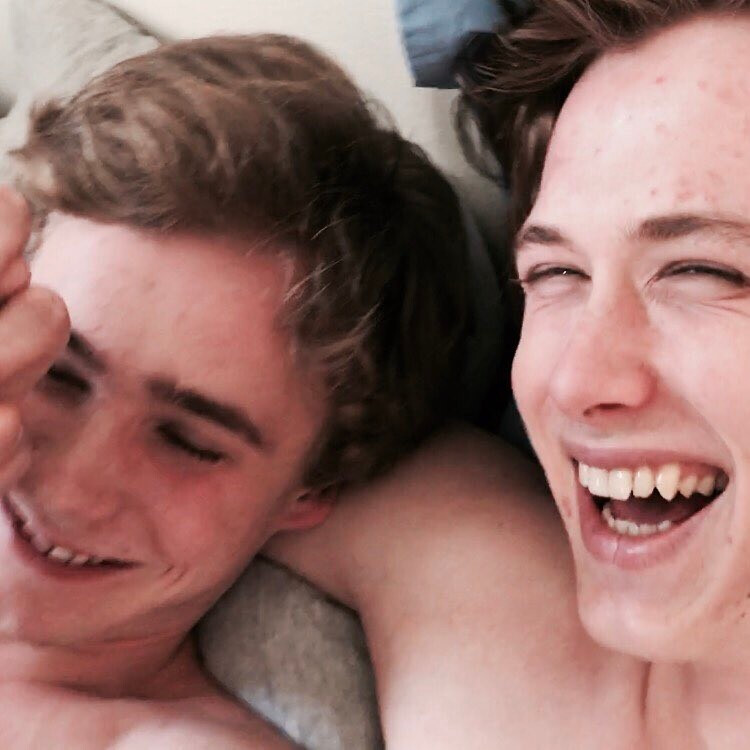 evak