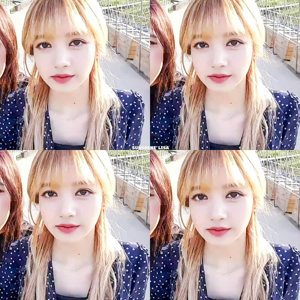 lisa