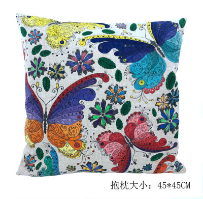 DIY抱枕成品（尺寸45*45CM）
https://item.taobao.com/item.htm?spm=a1z10.1-c.w4004-16339123275.2.OJTtRt&id=549074210418