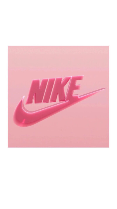 nike #素质拿图 拿图点赞 喜欢关注 顺便收藏#