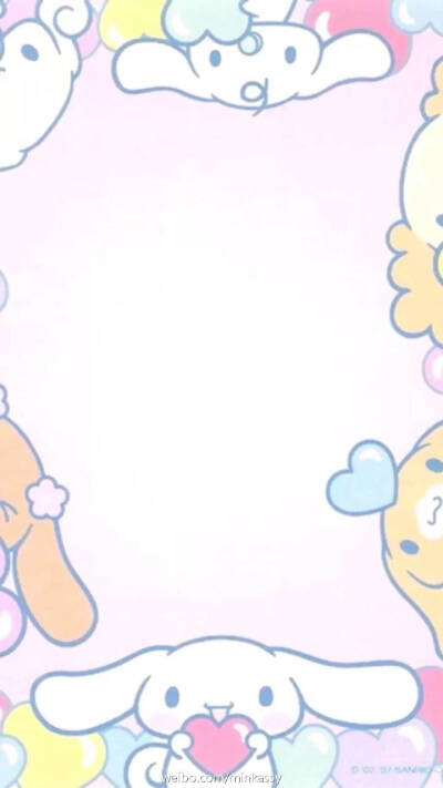 #玉桂狗#壁纸#图侵删#