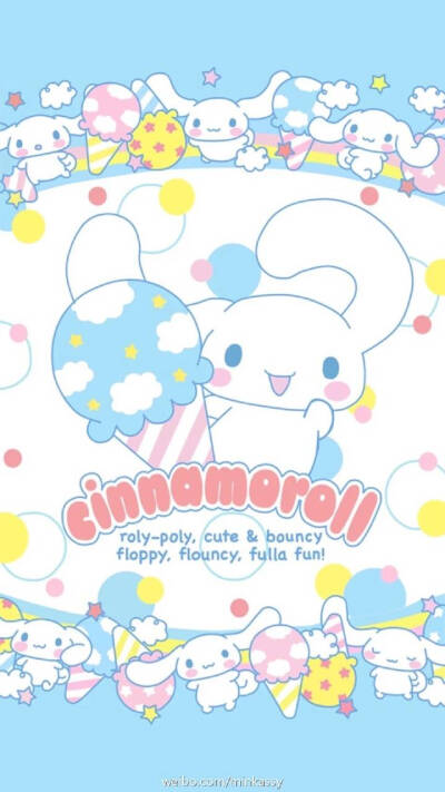 #玉桂狗#壁纸#图侵删#