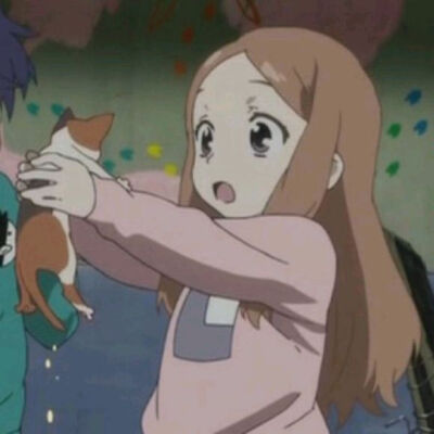 可爱 壁纸 高清 平铺
情侣头像by千紫8