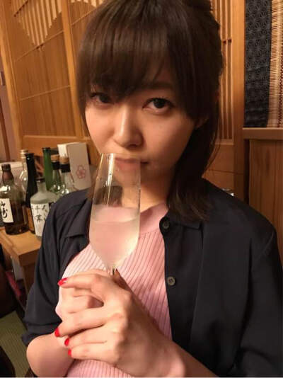 指原莉乃