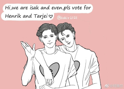 evak