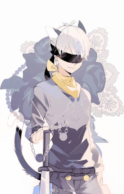 9s