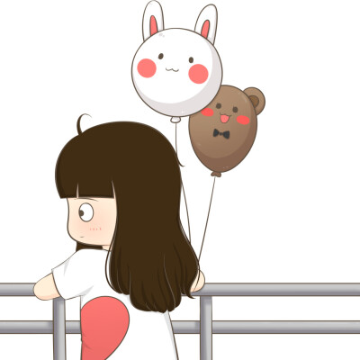 小希与阿树