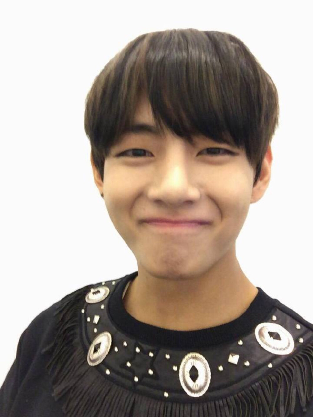 邻家小弟有没有