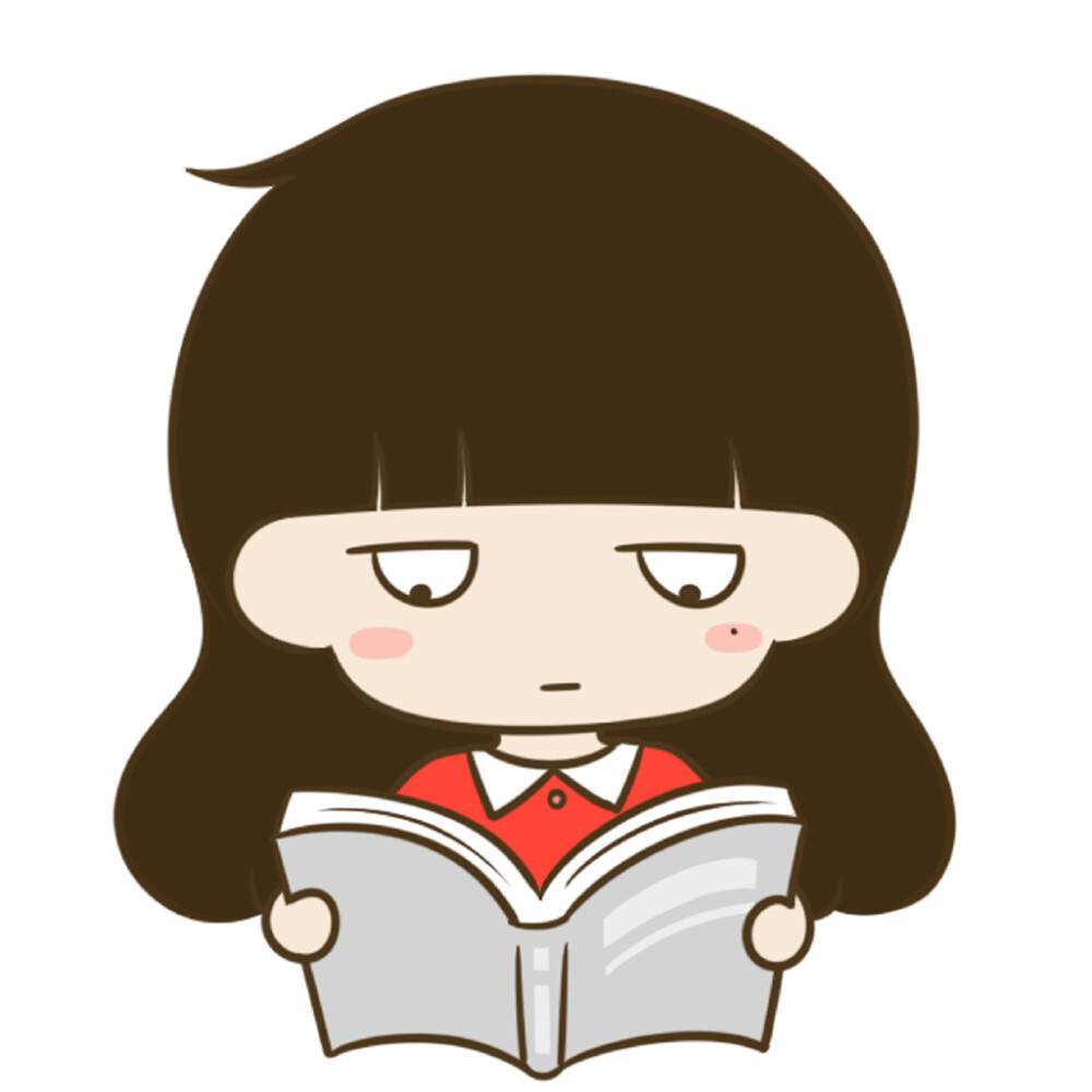 小希与阿树