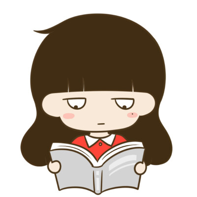 小希与阿树