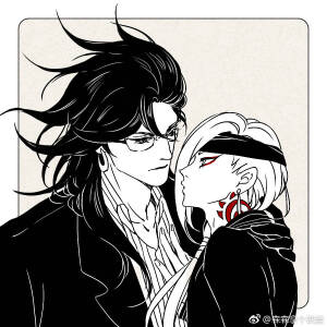 阴阳师双龙组荒一目连