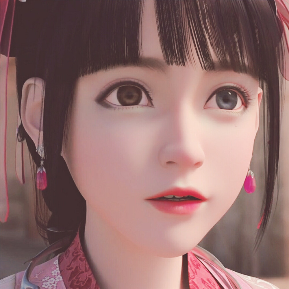 少年锦衣卫女主九公主290227╰╯022729