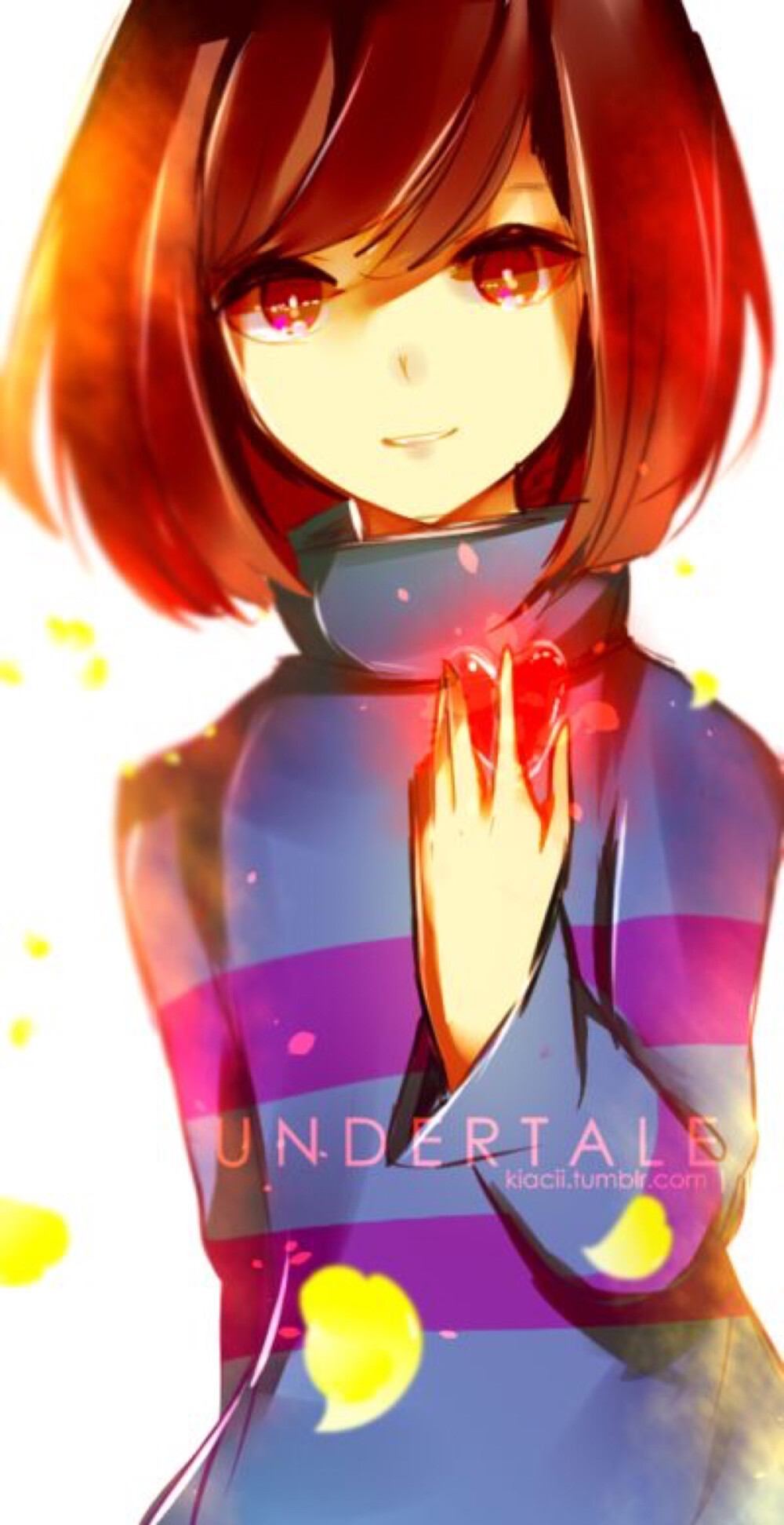 frisk 