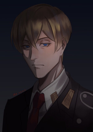 ACCA13区监察课/created by：徽沐子