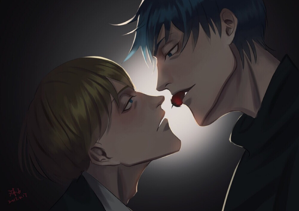 ACCA13区监察课/created by：徽沐子