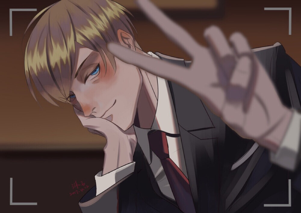 ACCA13区监察课/created by：徽沐子