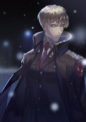 ACCA13区监察课/created by：徽沐子