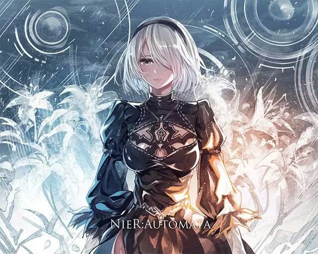 2B