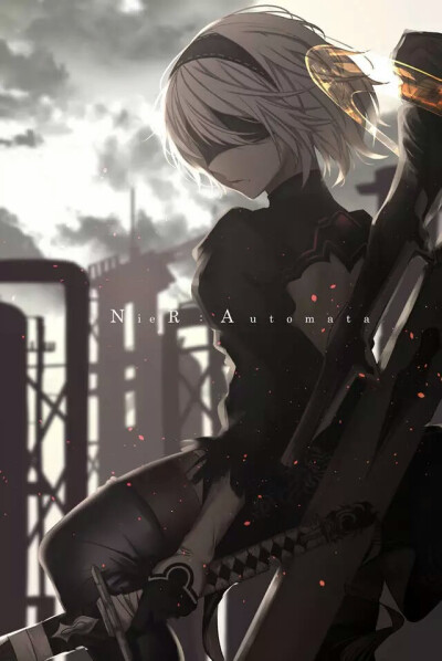 2B