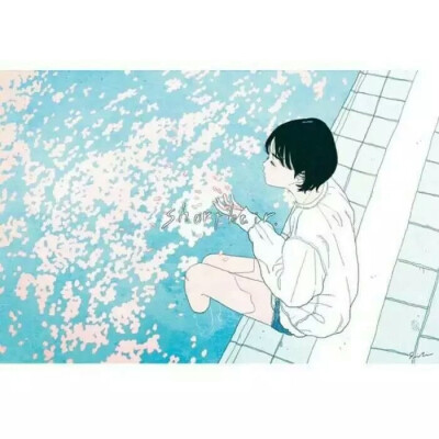 简约，白边，壁纸