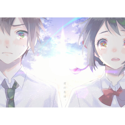 简约，白边，壁纸