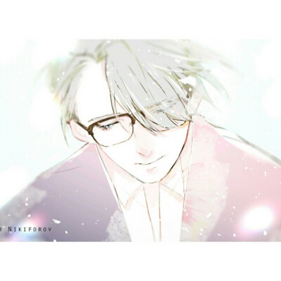 简约，白边，壁纸