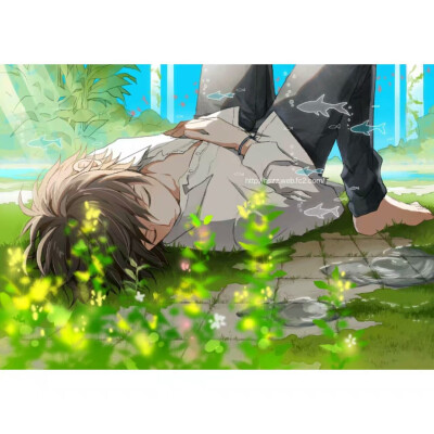 简约，白边，壁纸