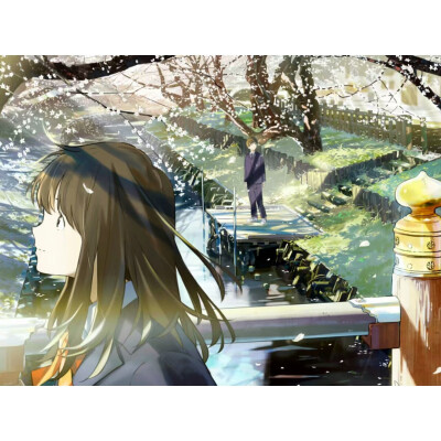 简约，白边，壁纸