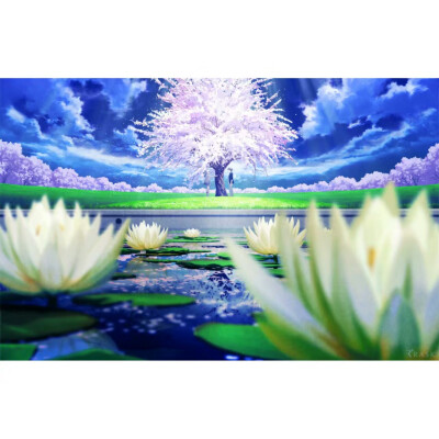 简约，白边，壁纸