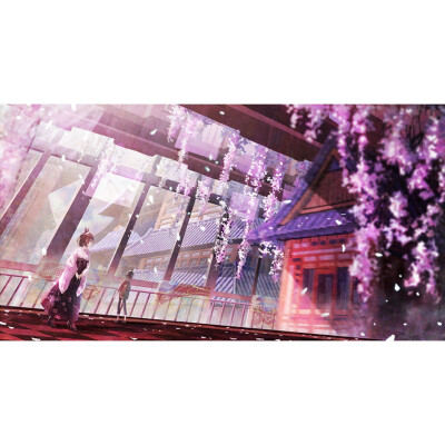 简约，白边，壁纸