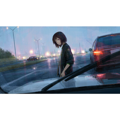 简约，白边，壁纸