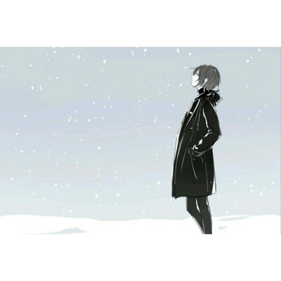 简约，白边，壁纸