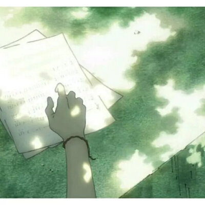 简约，白边，壁纸