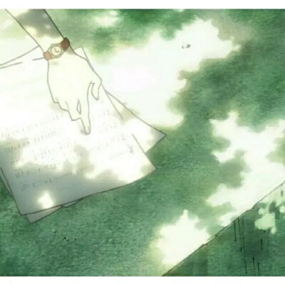 简约，白边，壁纸