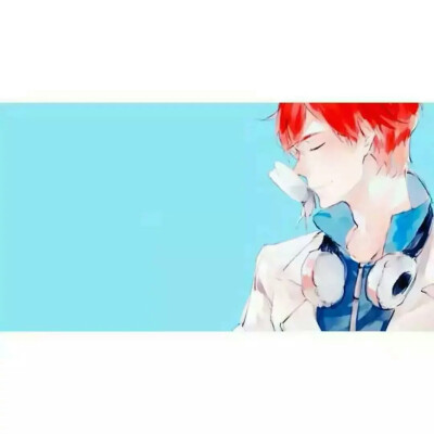 简约，白边，壁纸