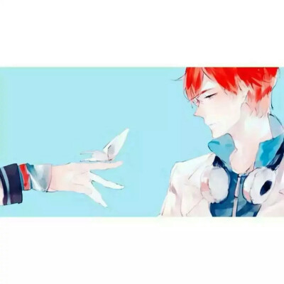 简约，白边，壁纸