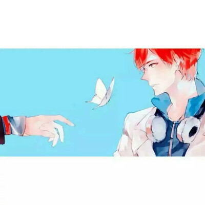 简约，白边，壁纸