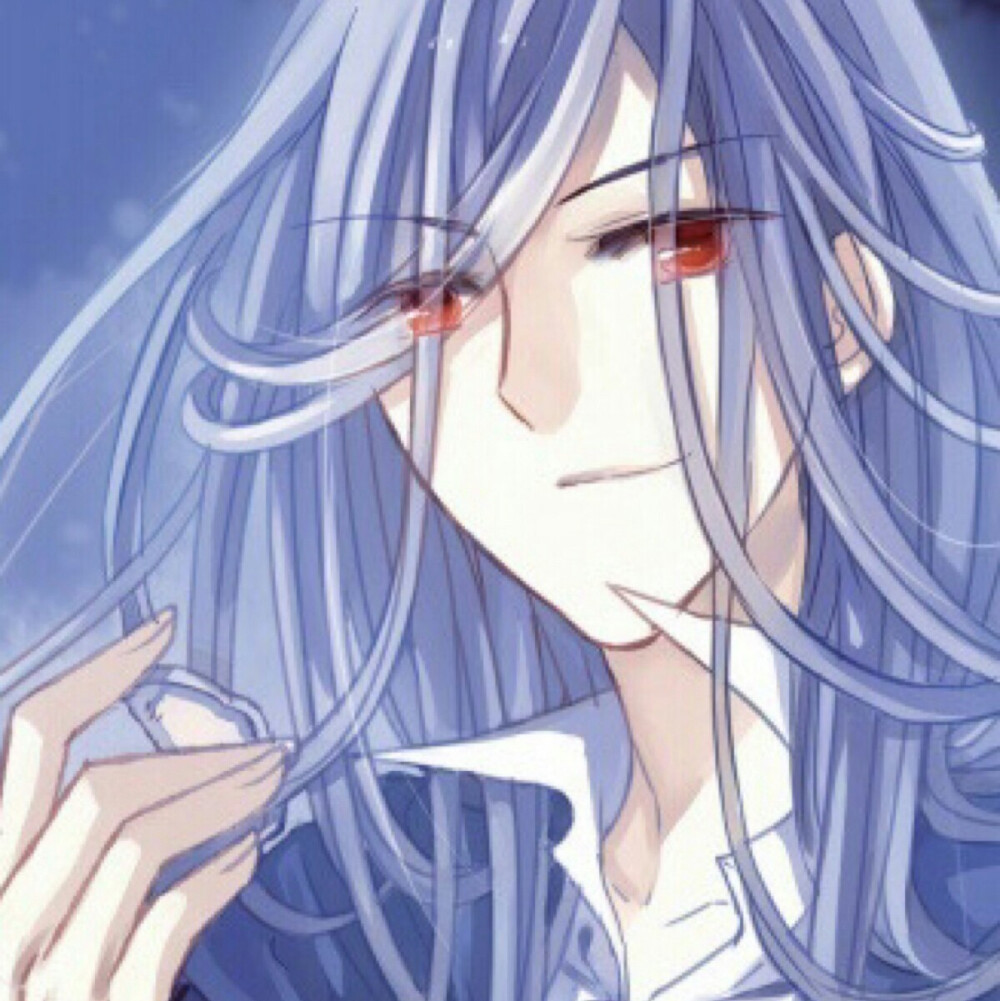 哑舍自截古风山水间隐居