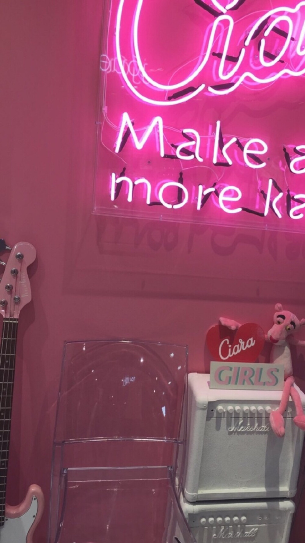 兔子壁纸
VX:cxm423712
Weibo:陳曉敏MIn-